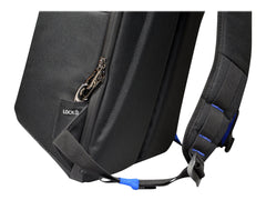 PORT DESIGNS CHICAGO EVO BP 13/15.6p ANTI-THEFT