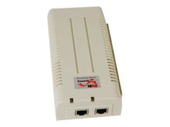 CAMBIUM Power over Ethernet midspan 60W -48 VDC Input