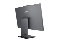 LENOVO ThinkCentre - neo 50a 27 - AIO - G5 - 27p - Intel Core i5 - 13420H - FHD - W11Pro - 16Go RAM - 512Go SSD