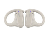 BELKIN Clearfit Open-Ear Wireless Earbuds Sand