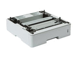 BROTHER LT-5505 Optionele papierlade voor à 250 vel MFC-L6800DW(T)/L6900DW(T), DCP-L6600DW, HL-L6300DW(T)/L6400DW(T)
