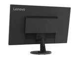 LENOVO ThinkVision C27-40 27p Monitor HDMI VGA