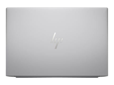 HP Mobile Workstation ZBook Studio G11 Intel Core Ultra 9 185H 16inch WUXGA 32GB 2TB SSD UMA W11P 3/3/0