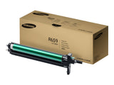 SAMSUNG original Toner cartridge LT-R659/SEE Imaging Unit SU418A