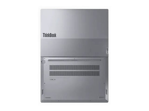 LENOVO ThinkBook 14 - G6 - 14p WUXGA - AMD Ryzen 5 - 7430U- W11Pro - 16Go RAM - 512Go SSD