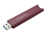 KINGSTON 512Go USB3.2 TypeA DataTraveler