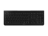 CHERRY KW 3000 Wireless Keyboard (EU)