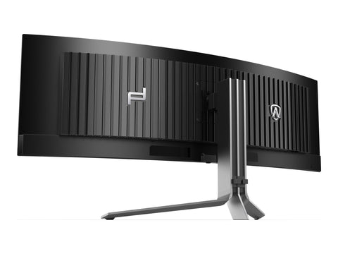 AOC PD49 AGON 48.8p 5120x1440 VA 165Hz 2xHDMI DP