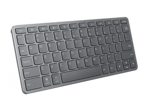 LENOVO Multi Device Wireless Keyboard (UK/FR)