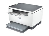 HP LaserJet MFP M234dwe A4 mono 29ppm USB WiFi
