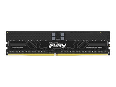 KINGSTON 32Go 5600MT/s DDR5 ECC Reg CL28 DIMM FURY Renegade Pro EXPO