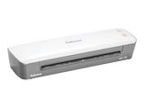FELLOWES ION A3 Laminator 230V EU