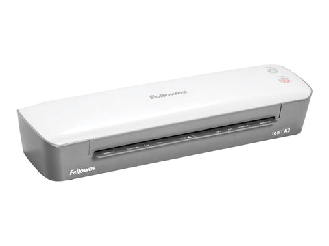 FELLOWES ION A3 Laminator 230V EU