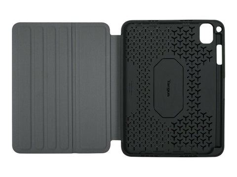 TARGUS Click-In iPad mini 6th Generation Rose Gold