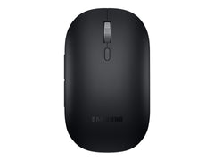 SAMSUNG Bluetooth Mouse Slim EJ-M3400 Black