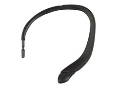 EPOS EH DW 10 variable ear clip for DW Office Headset