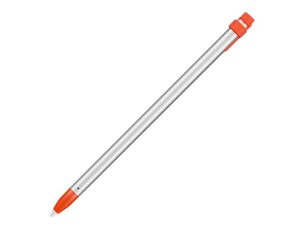 LOGITECH Crayon - N/A - EMEA - TIP 10IN1 PACK