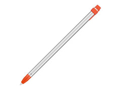 LOGITECH Crayon - N/A - EMEA - TIP 10IN1 PACK
