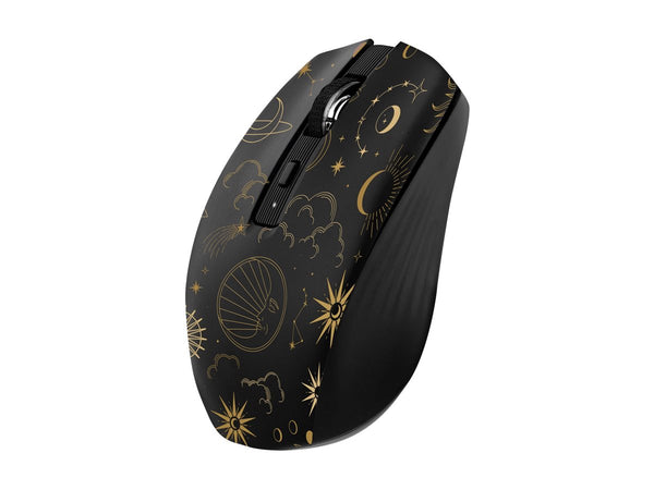 TNB EXCLUSIV ASTRO 2 Wireless rechargeable mouse