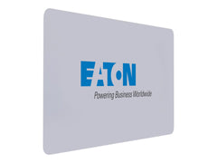 EATON Green Motion RFID Card x 5