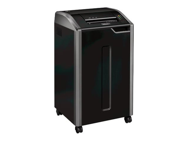 FELLOWES 425I SANS BOURRAGES DIN2 230V-EU/UK