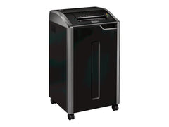 FELLOWES 425I SANS BOURRAGES DIN2 230V-EU/UK