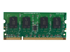 HP 200-pin DDR2 512MB x64 DIMM
