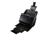 CANON DR-C230 Document scanner CMOS/CIS Duplex Legal 600x600dpi 30ppm mono/30ppm colour ADF 60sheets 3500scans/d USB 2.0