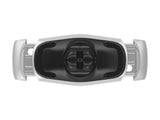 BELKIN Car Vent Mount for Smartphone Black