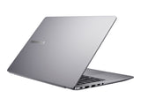 ASUS ExpertBook P5405CSA-NZ0039X Intel Core Ultra 5 226V 14p WQXGA 16Go RAM 512Go SSD Intel Graphics W11P Bleu 2 ans Copilot PC IA