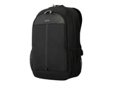 TARGUS 15.6p Classic Backpack