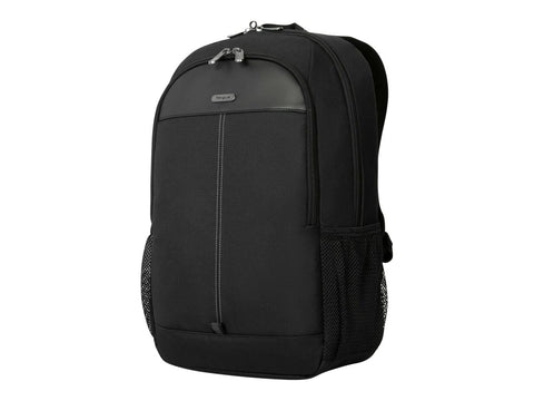 TARGUS 15.6p Classic Backpack