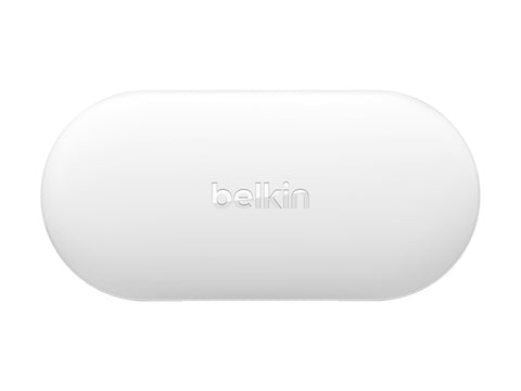 BELKIN Soundform Play White