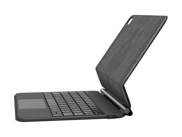 BELKIN Magnetic Keyboard Folio for iPad 10th Gen French