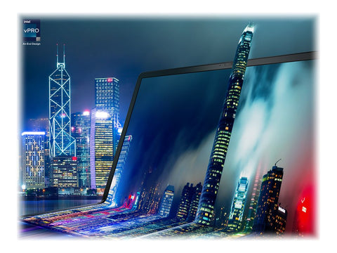 LENOVO ThinkPad X1 Fold 16 G1 Intel Core i7-1250U 16.3p HDR Touch 16Go 512Go SSD M.2 2242 PCIe UMA W11P 3YR Premier NBD