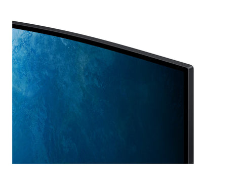 SAMSUNG S49CG954EU 49p Edge LED 5120x1440 32:9 450cd/m2 1ms 2xHDMI DP