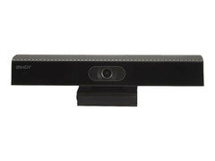 LINDY USB Type A 4K30 Conference Soundbar & Camera