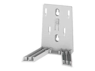 NETGEAR ORBI AC/AX WALL MOUNT KIT