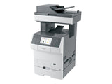 LEXMARK X748dte