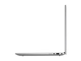 HP Mobile Workstation ZBook Firefly 14 G11 Intel Core Ultra 7 155H 14inch WUXGA 400 nits 32GB 1TB SSD RTX A500 W11P 3/3/0 SmartBuy