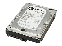 HP HDD 12To 7200 SATA-6G Enterprise 8.89cm 3.5p