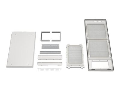 APC Galaxy VS IP52/NEMA12 Kit for 521mm 20.5inch wide UPS