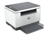 HP LaserJet MFP M234dwe A4 mono 29ppm USB WiFi