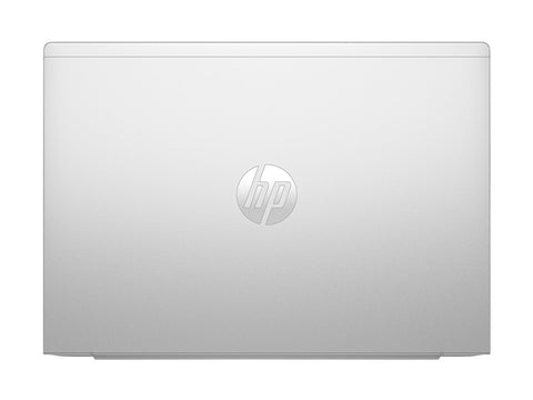 HP ProBook 465 G11 AMD Ryzen 5 7535U 16p WUXGA 32Go 1To SSD AMD Radeon Graphics W11P 1/1/0 SmartBuy
