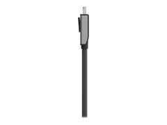 BELKIN Câble Displayport vers Displayport en 1.8m