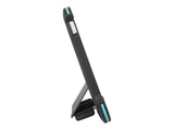TARGUS SafePort Rugged Max for iPad 10.9p