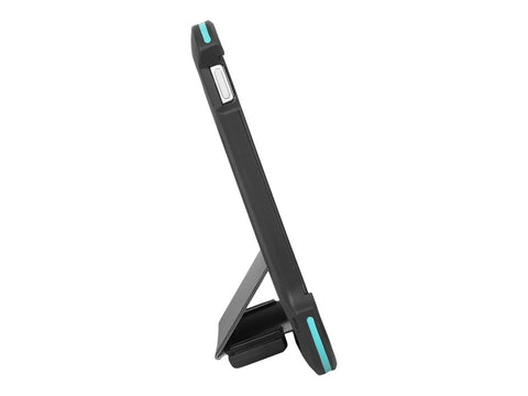TARGUS SafePort Rugged Max for iPad 10.9p