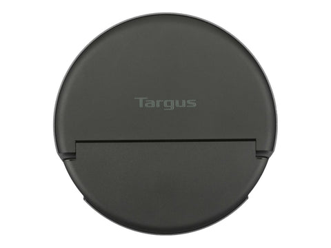 TARGUS Universal DeXPhone Workstation
