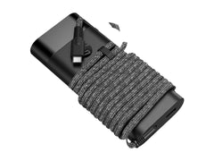 HP 110W USB-C Laptop Charger EURO SmartBuy (EN)