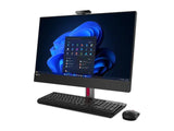LENOVO ThinkCentre - M90a - AIO - G5 - 24p - Intel Core i5 - 14500 - W11Pro - 8Go RAM - 256Go SSD - Intel UHD Graphics 770 - ThinkRe